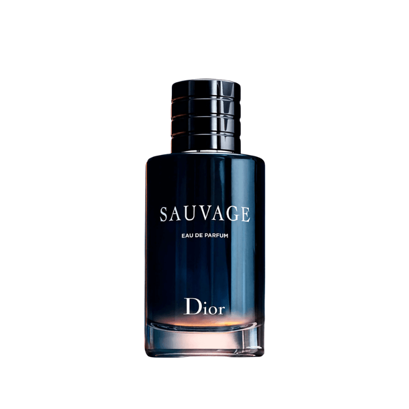 Przedsprzedaż Black Friday – Kup 1, Otrzymaj 3: Creed Aventus, Bleu de Chanel, Dior Sauvage 100ml