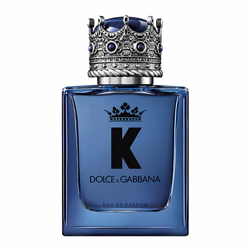 Kit Icon Sportiv: Paco Rabanne Invictus + Versace Eros + Chanel Allure Homme Sport + Dolce & Gabbana K