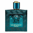 Kit Icon Sportiv: Paco Rabanne Invictus + Versace Eros + Chanel Allure Homme Sport + Dolce & Gabbana K