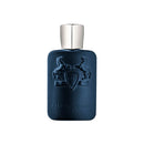 Kit Esență Regală: Parfums de Marly Layton + Tom Ford Oud Wood + Initio Oud for Greatness + Amouage Reflection Man