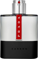 Kit Clasă Gentleman: Prada Luna Rossa Carbon + Hermès Terre d'Hermès + Dior Homme Intense + Givenchy Gentleman EDP