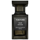 Kit Esență Regală: Parfums de Marly Layton + Tom Ford Oud Wood + Initio Oud for Greatness + Amouage Reflection Man