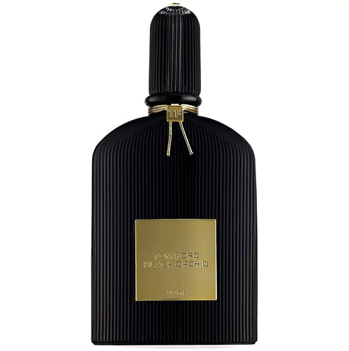 Kit Prestigiu Negru: Givenchy Gentleman Intense + Valentino Uomo Born in Roma + YSL Y Le Parfum + Tom Ford Black Orchid