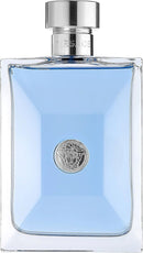 Kit Legendă Albastră: Montblanc Explorer + Versace Pour Homme + Hugo Boss Bottled + Dolce & Gabanna The One for Men