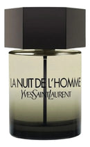 Kit Noir Intens: Tom Ford Noir Extreme + YSL La Nuit de L'Homme + Viktor & Rolf Spicebomb Extreme + Armani Code Parfum