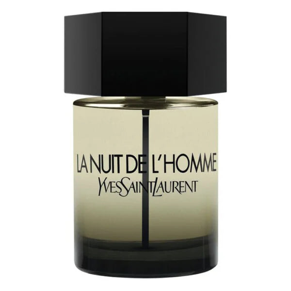 Cumpărați 1, primiți 6 - Invictus + Bleu de Chanel + Sauvage + La Nuit de L’Homme + 2 Cadouri Exclusiviste
