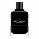 Kit Clasă Gentleman: Prada Luna Rossa Carbon + Hermès Terre d'Hermès + Dior Homme Intense + Givenchy Gentleman EDP