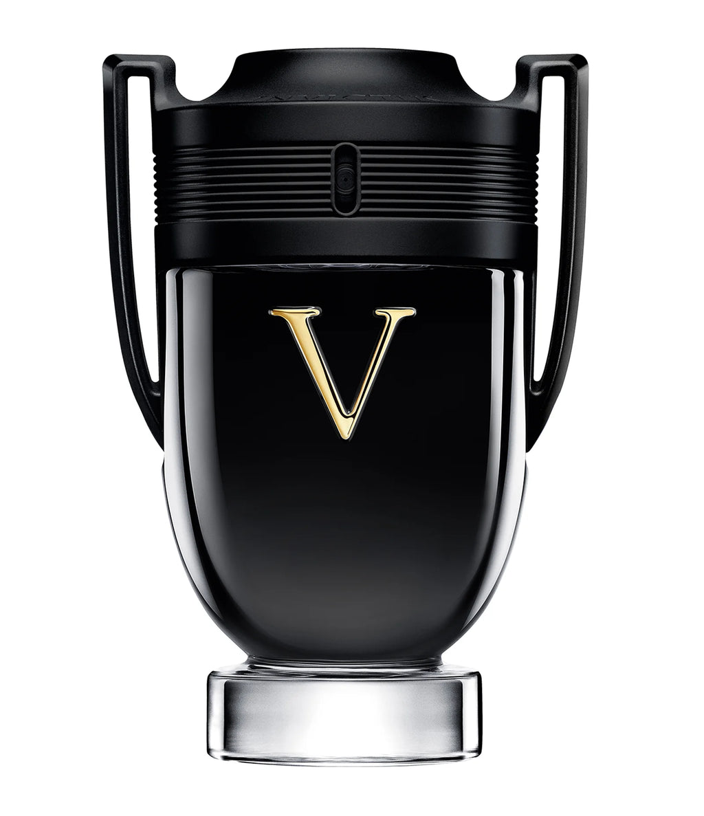Cumpărați 1, primiți 6 - Invictus + Bleu de Chanel + Sauvage + La Nuit de L’Homme + 2 Cadouri Exclusiviste