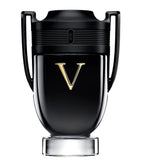 Cumpărați 1, primiți 6 - Invictus + Bleu de Chanel + Sauvage + La Nuit de L’Homme + 2 Cadouri Exclusiviste