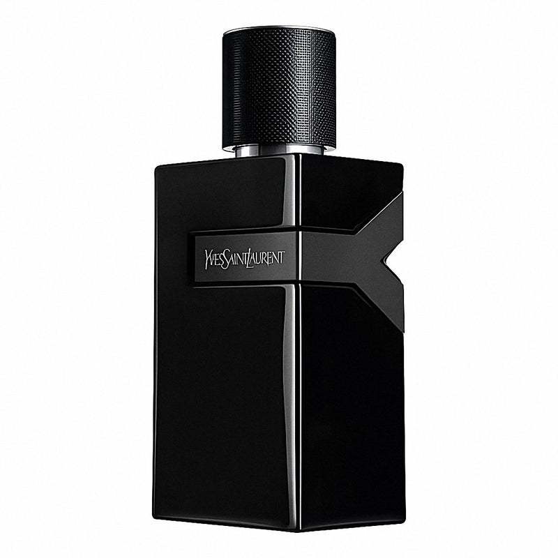 Kit Prestigiu Negru: Givenchy Gentleman Intense + Valentino Uomo Born in Roma + YSL Y Le Parfum + Tom Ford Black Orchid